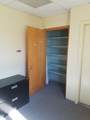 51 Main St - Photo 7