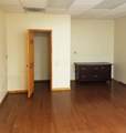 51 Main St - Photo 8