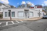 1792 Pleasant St - Photo 1