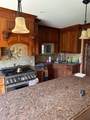 464 Canton  Street - Photo 1