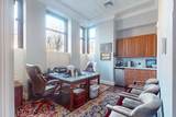 160 Commonwealth - Photo 10