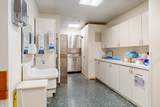 160 Commonwealth - Photo 13