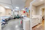 160 Commonwealth - Photo 14