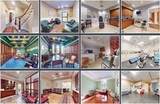 160 Commonwealth - Photo 2