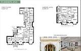 160 Commonwealth - Photo 4