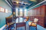 160 Commonwealth - Photo 6