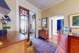 160 Commonwealth - Photo 7