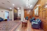 160 Commonwealth - Photo 9