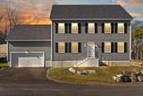 14R Pine Hill Way - Photo 1