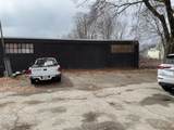 9 7th Ave - Photo 3