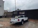 9 7th Ave - Photo 4
