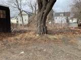 9 7th Ave - Photo 5