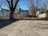 9 7th Ave - Photo 6