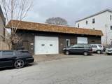 9 7th Ave - Photo 7