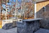 13 Captain Knowles Way - Photo 31