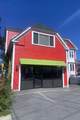 1349 Centre - Photo 5