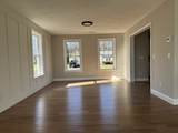 39 Bowen St. - Photo 10