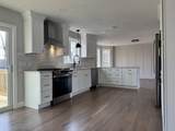 39 Bowen St. - Photo 11