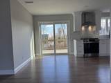 39 Bowen St. - Photo 12