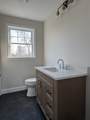 39 Bowen St. - Photo 13