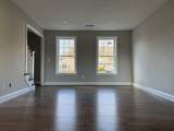 39 Bowen St. - Photo 14