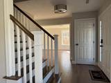 39 Bowen St. - Photo 15