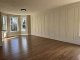 39 Bowen St. - Photo 16