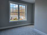 39 Bowen St. - Photo 17