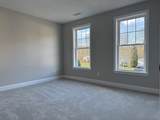 39 Bowen St. - Photo 18