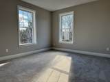 39 Bowen St. - Photo 19