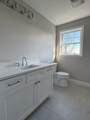 39 Bowen St. - Photo 20