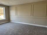 39 Bowen St. - Photo 21