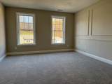 39 Bowen St. - Photo 22