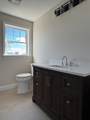 39 Bowen St. - Photo 23
