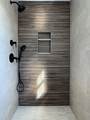 39 Bowen St. - Photo 24