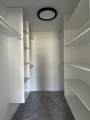39 Bowen St. - Photo 25