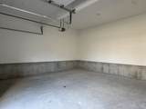39 Bowen St. - Photo 26
