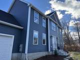 39 Bowen St. - Photo 27