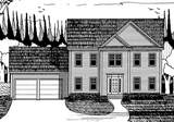 39 Bowen St. - Photo 28