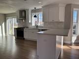 39 Bowen St. - Photo 7