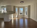 39 Bowen St. - Photo 8