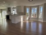 39 Bowen St. - Photo 9