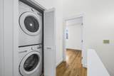 20 Ship Ave - Photo 18