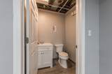 531 Main - Photo 10