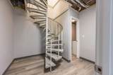 531 Main - Photo 11