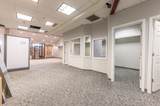 531 Main - Photo 12