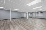531 Main - Photo 13