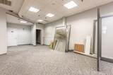 531 Main - Photo 14