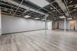 531 Main - Photo 15