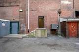 531 Main - Photo 16
